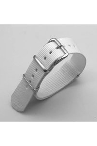 Related product image Choice Watch Bands
