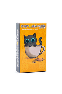 Related product image Choice Game Cards