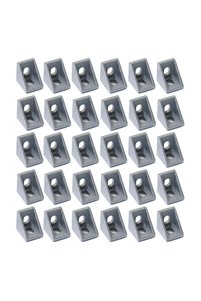 Related product image Choice Furniture Hardware
