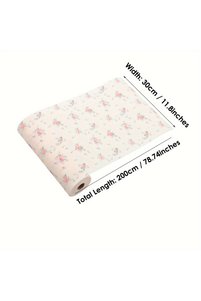 Related product image Choice Table Covers