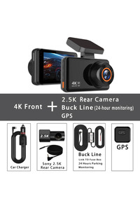 Related product image Choice Dash Camera