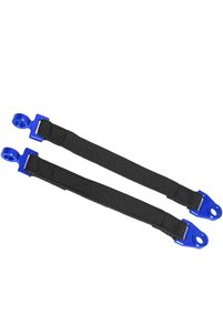 Related product image Choice Outdoor Accessory