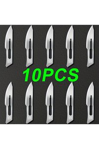 Related product image Choice Utility Knife