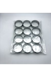Related product image Choice Oven & Cake Molds