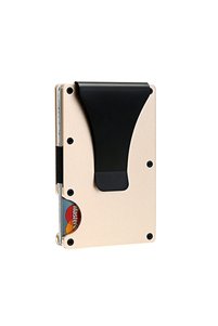 Related product image Choice Cardholders