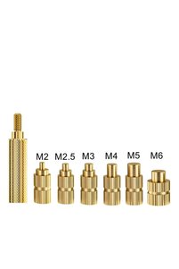 Related product image Choice Screws & Nails & Dowels