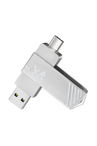 Related product image Choice USB Flash Drive