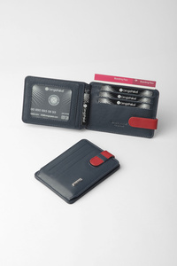 Related product image Cengiz Pakel Cardholders