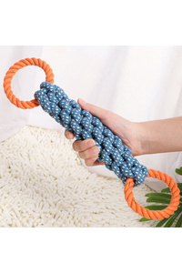 Related product image Choice Dog Toys