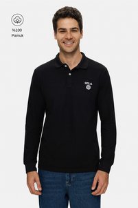 Related product image Ucla Sweatshirts