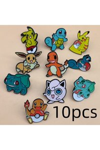 Related product image Choice Brooches