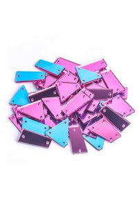 Related product image Choice Beads