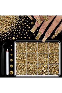 Related product image Choice Beads