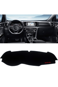 Related product image Choice Car Interior Door Handle