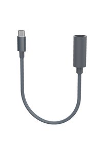 Related product image Choice Cables & Adaptors