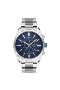 Related product image JG. Polo Club Watches