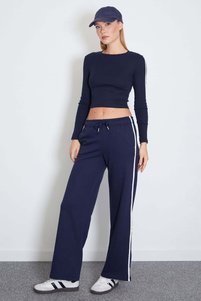 Related product image Sweatpants