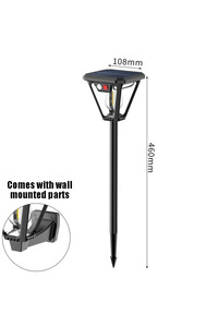 Related product image Choice Garden Lighting