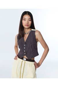 İlgili ürün resmi Twist Yelek
