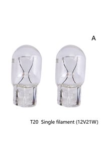 Related product image Choice Auto Signal