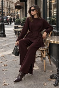 Related product image Bipantolon Two Piece Sets