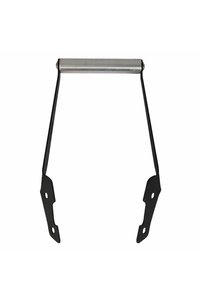 Related product image GP KOMPOZİT Motorcycle Smart Bar