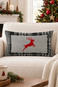 Related product image Evmila Cushions and Cushion Covers