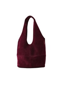 Related product image Hobby Shoulder Bags
