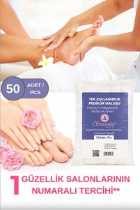 Related product image Smoothly Manicure & Pedicure Tools