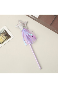 Related product image Choice Other Toys