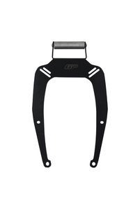 Related product image GP KOMPOZİT Motorcycle Smart Bar