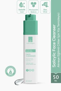 Related product image Naturagen Face Cleansers