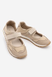 Related product image Marjin Sneakers