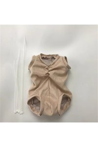 Related product image Choice Dog Clothes