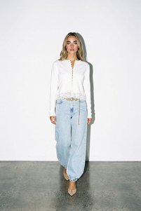 Related product image Setre Blouses