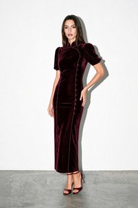 Related product image Setre Dresses