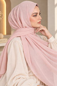 Related product image Modest Clothing