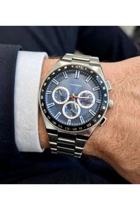 Related product image Choppers Watches