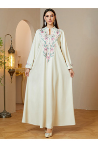 Related product image Take Two By Styli Dresses