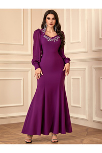 Related product image Take Two By Styli Dresses