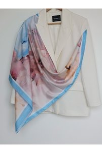 Related product image hepsi moda Shawls