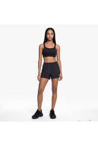 Related product image Anta Shorts