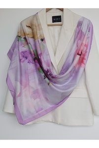 صورة المنتج ذات الصلة hepsi moda شالات
