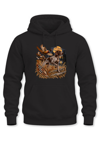 Related product image remonz Sweatshirts