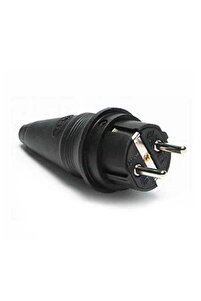 Related product image Schneider Sockets
