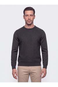 Related product image White Stone Sweaters