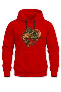 Related product image remonz Sweatshirts