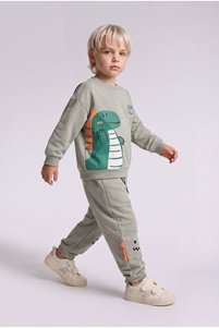 Related product image Defacto Two Piece Sets