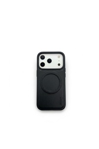 Related product image Generic Phone Case