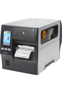 Related product image Zebra Barcode Reader